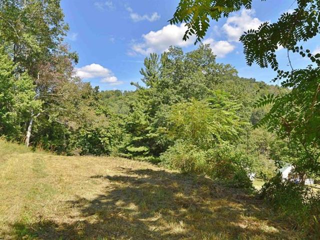 Land for sale in Grafton, West Virginia