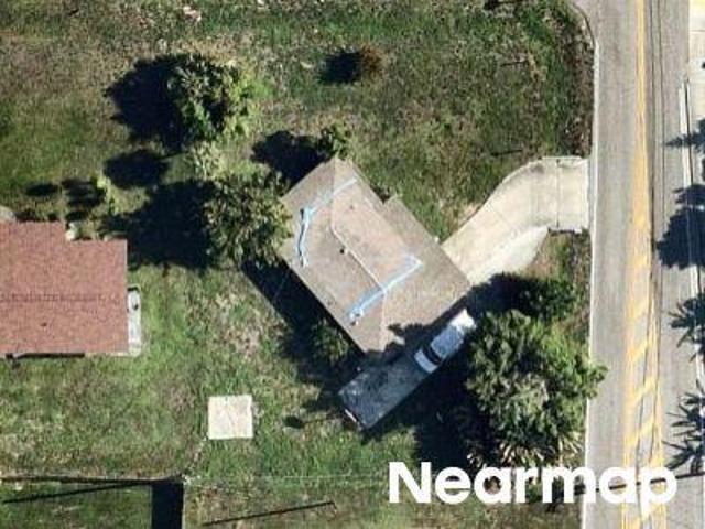 House for sale in Lehigh Acres, Florida