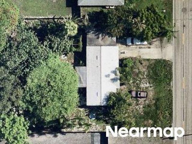 House for sale in Lehigh Acres