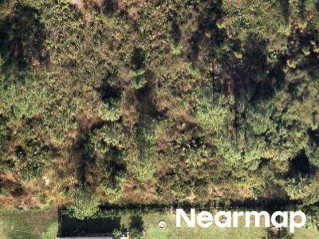 Property for sale in Lehigh Acres, Florida