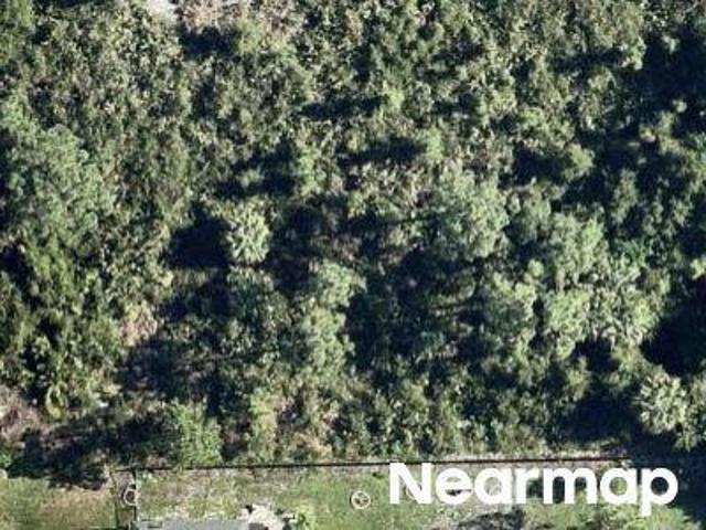 Property for sale in Lehigh Acres, Florida