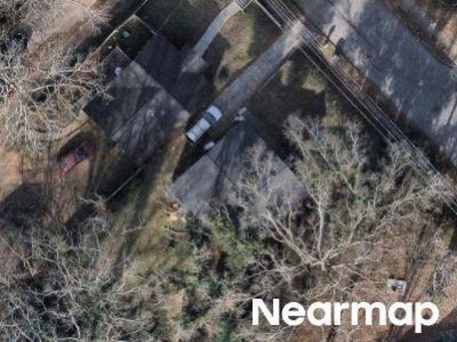 House for sale in Atlanta, Georgia