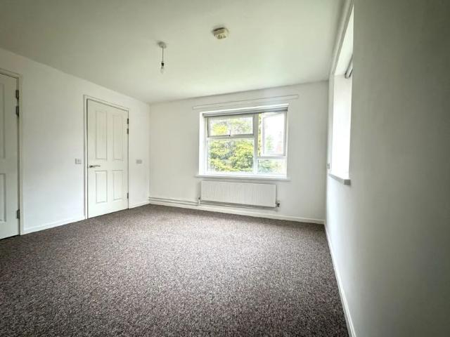 Apartment for rent in Clapham, West Sussex