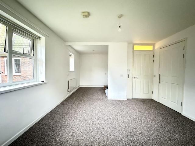 Apartment for rent in Clapham, West Sussex
