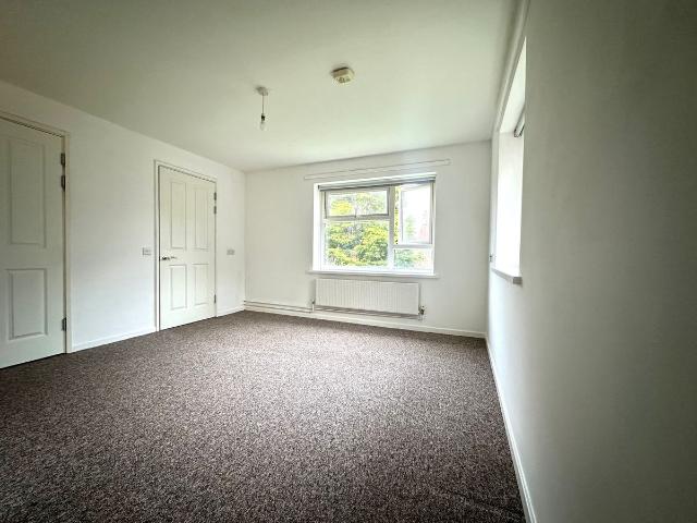Studio for rent in Clapham, West Sussex