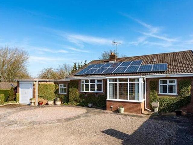 House for sale in Compton, West Midlands