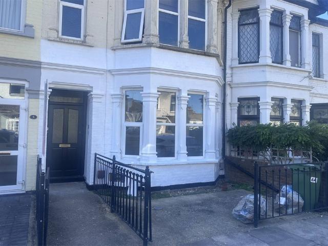 Apartment for rent in Milton, Alton Barnes