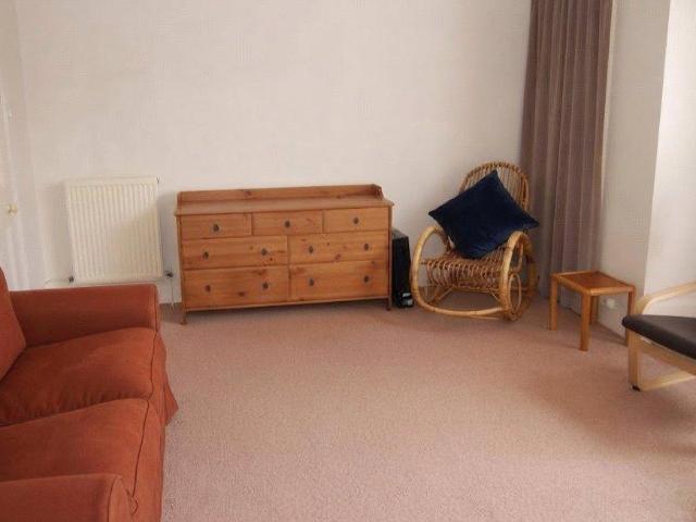 House for rent in London Borough of Merton, Merton Park