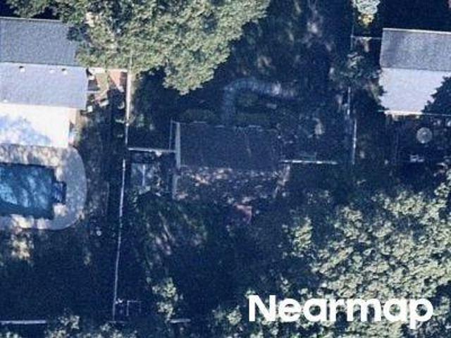 House for sale in Centereach, New York