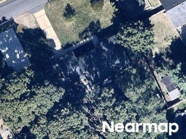 House for sale in Bohemia, New York