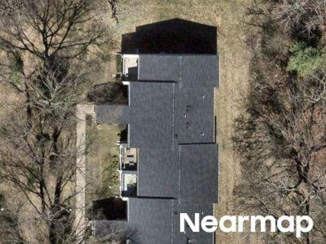 Condo for sale in Bohemia, New York