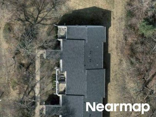 Condo for sale in Ronkonkoma Condo for sale in Ronkonkoma