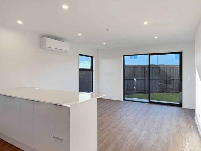 House for rent in Heathcote, Canterbury