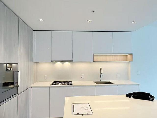 Condo for rent in Richmond, British Columbia