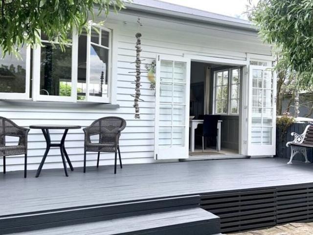 Apartment for rent in Richmond, Linwood-Central-Heathcote Community