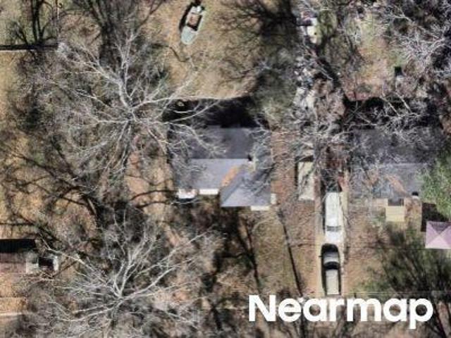 Property for sale in Jackson, Mississippi