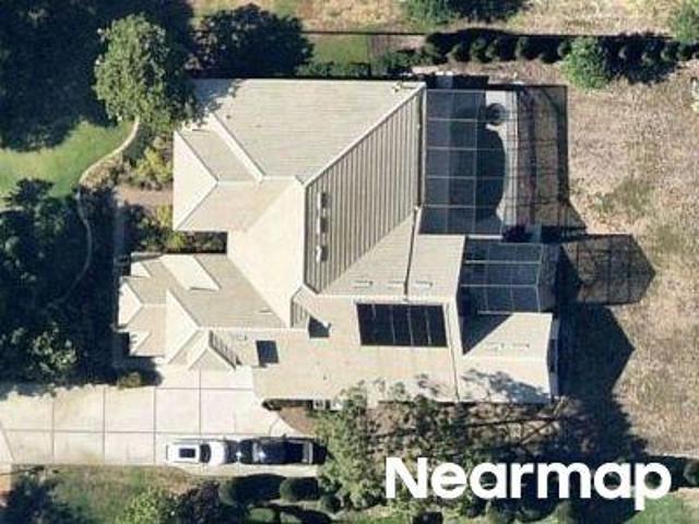 House for sale in Tarpon Springs, Florida