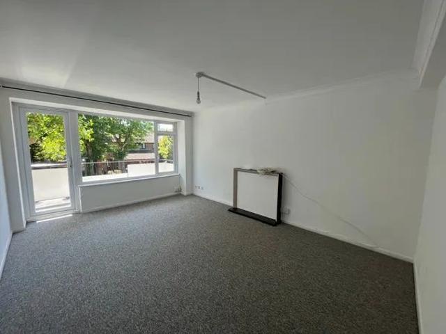 Apartment for rent in Brunswick