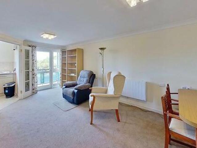 House for sale in Herne, Kent