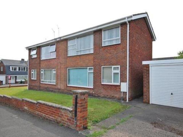 House for sale in Pity Me, Aykley Heads