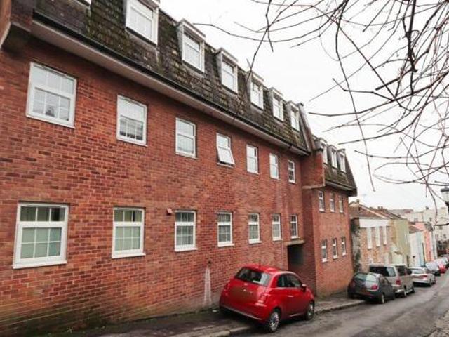 House for rent in Feckenham, City Of Bristol