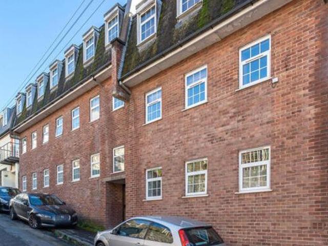 House for sale in Feckenham, City Of Bristol