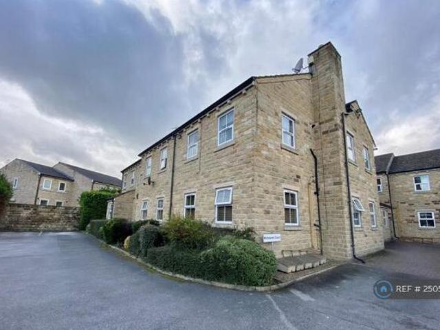House for rent in North Yorkshire