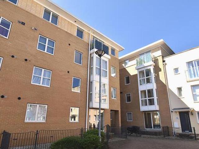 House for sale in St Thomas, Exeter