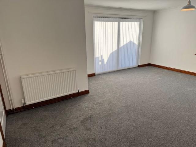 House for rent in Telford