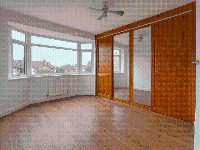 House for rent in Edmonton, Greater London