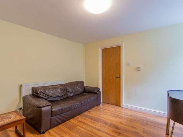 Apartment for rent in Plasnewydd, Cardiff