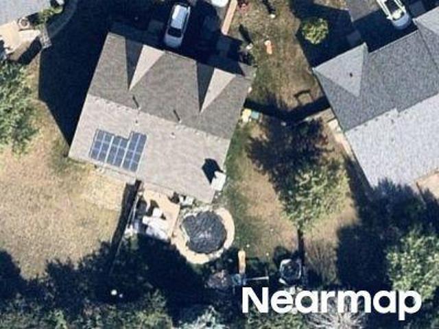 House for sale in Romeoville, Illinois