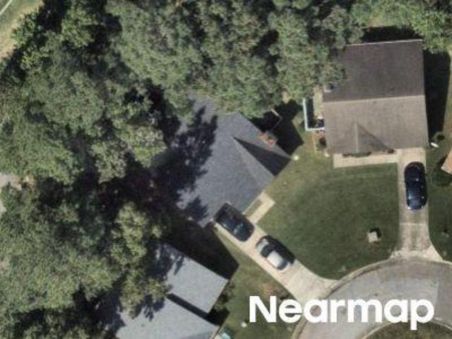 House for sale in New Bern