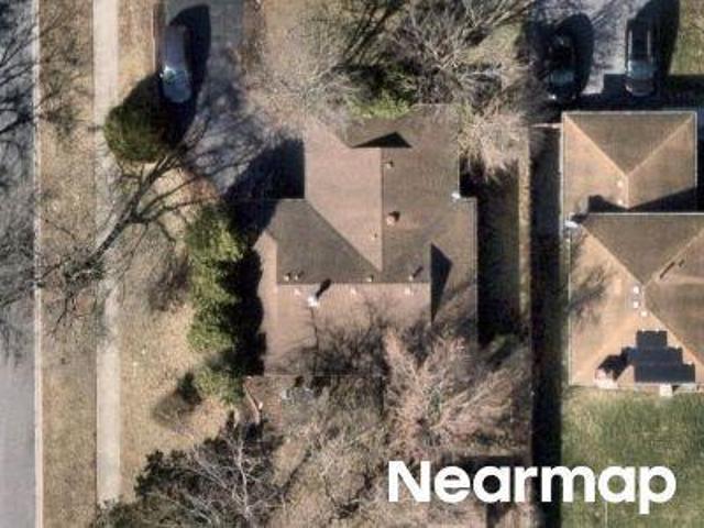 House for sale in Matteson, Cook County
