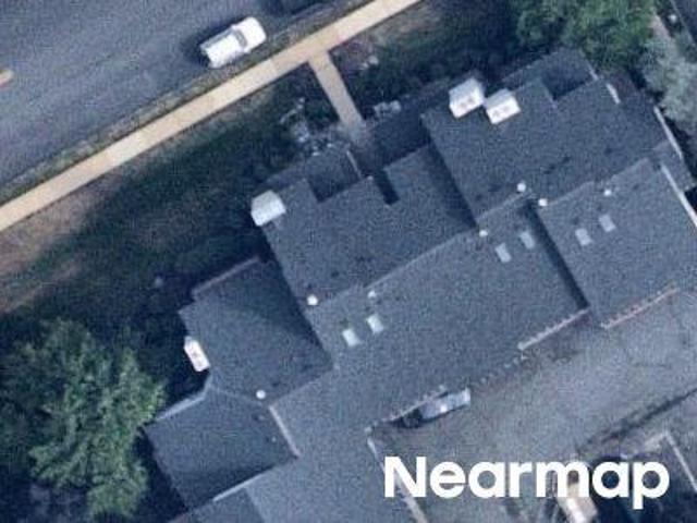 Condo for sale in Flagtown, New Jersey