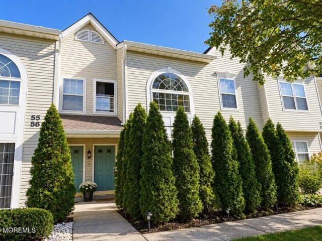 House for sale in Tinton Falls, Monmouth County