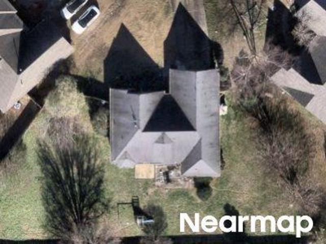 House for sale in Nesbit, Mississippi