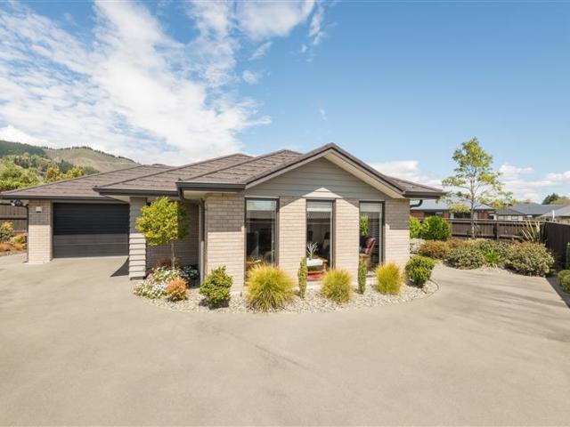 House for rent in Richmond