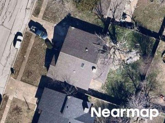 House for sale in Arlington