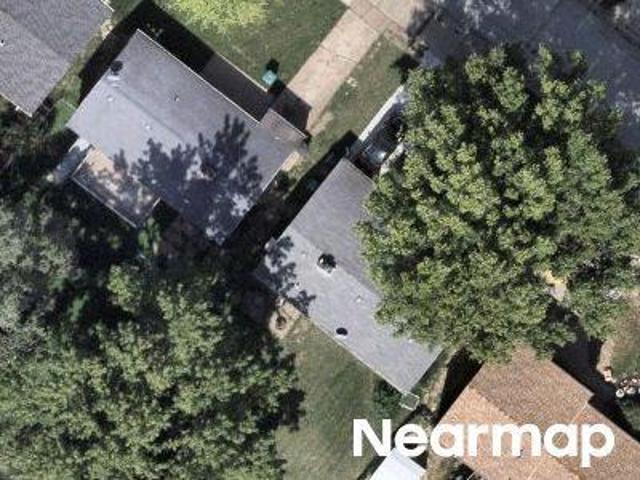 Property for sale in Nebraska
