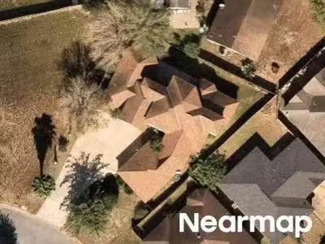 House for sale in Edinburg