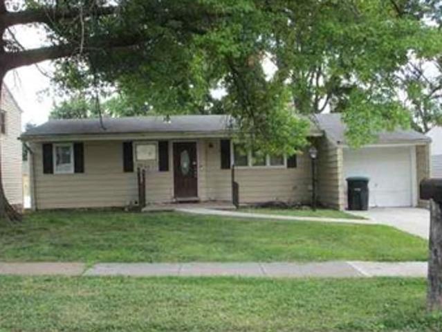 Property for sale in Omaha, Douglas County
