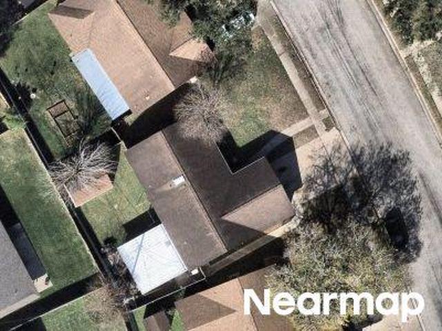 House for sale in Victoria, Victoria County