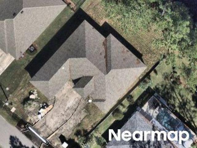 Property for sale in Palm Coast, Florida