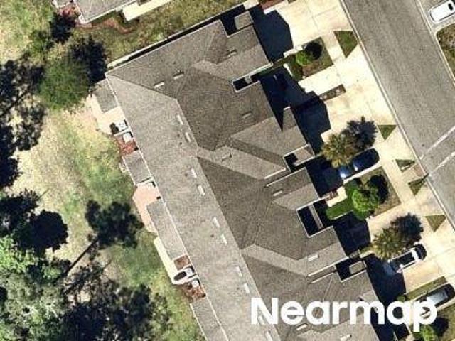 Townhouse for sale in Saint Johns, Florida