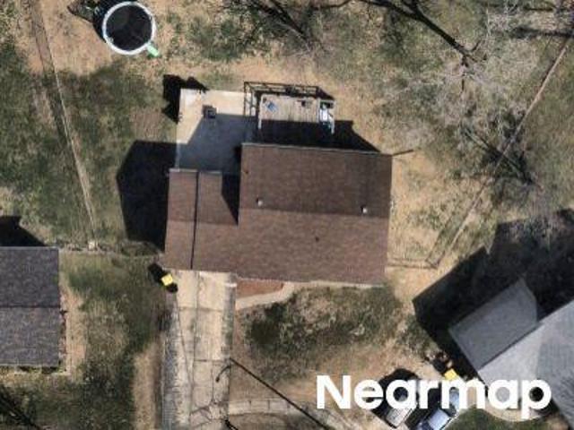 House for sale in Missouri