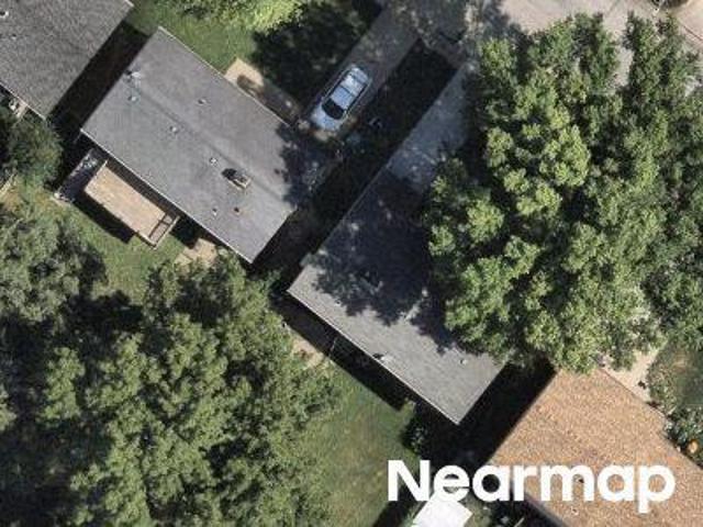 Property for sale in Nebraska