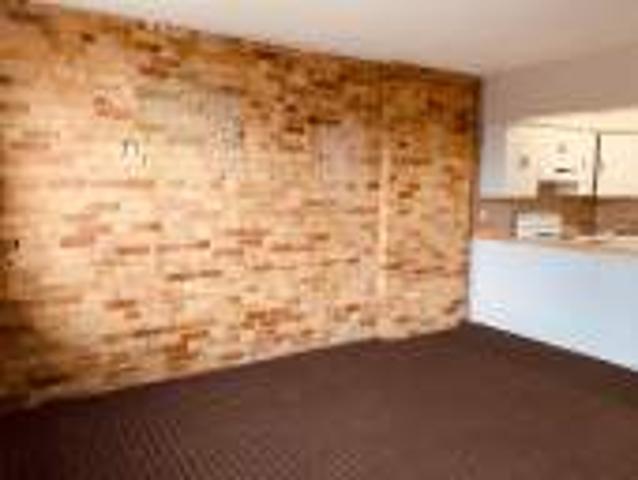 Apartment for rent in Arva, Ontario