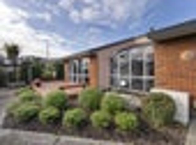 House for sale in Richmond, Tasman