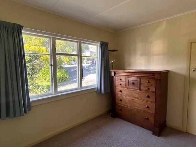 House for rent in Richmond, Tasman